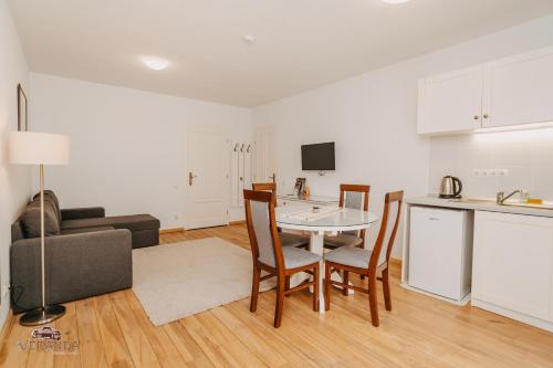 Veranda Panzio in Miercurea-Ciuc Veranda Panzio in Miercurea-Ciuc