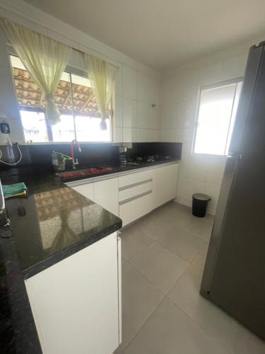Casa em Condominio in Paranoá Casa em Condominio in Paranoá