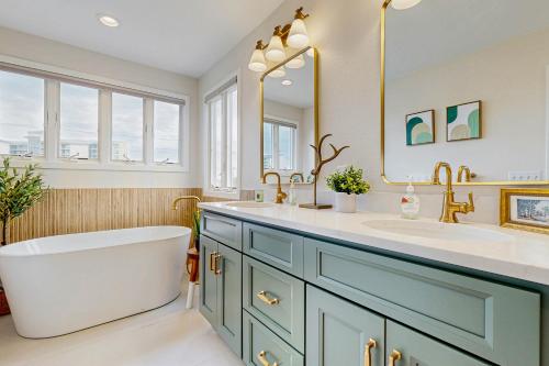 Sea Colony - 58011 Wimbledon in Seaford (DE) Sea Colony - 58011 Wimbledon in Seaford (DE)