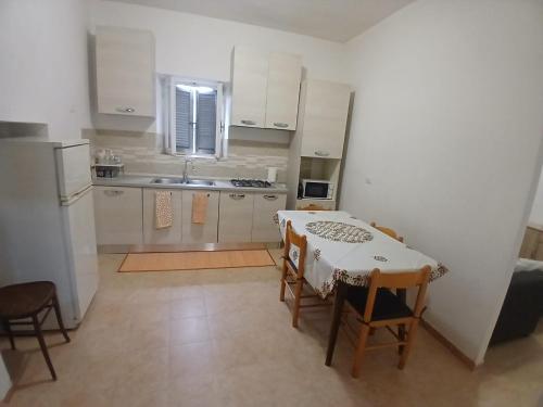 المرافق, Casa Vacanza Sial in رونسيجليونى المرافق, Casa Vacanza Sial in رونسيجليونى