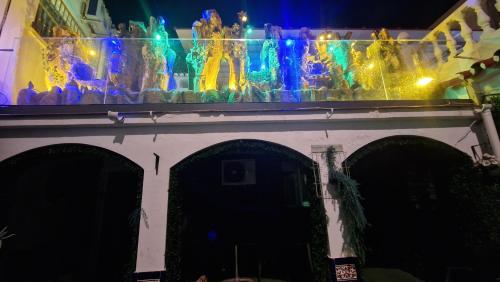 Costa Marbella Star Light in Marbella Costa Marbella Star Light in Marbella