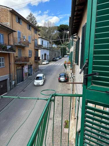 منظر, Casa Vacanza Sial in رونسيجليونى منظر, Casa Vacanza Sial in رونسيجليونى