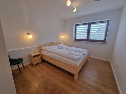 Apartament u Ani in Ciche Apartament u Ani in Ciche