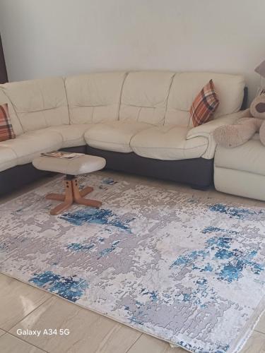 Luxe lagoon guest house in Tulun Luxe lagoon guest house in Tulun