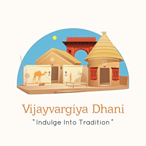 館内設備, Hotel Vijayvargiya Dhani in ラジャスターン 館内設備, Hotel Vijayvargiya Dhani in ラジャスターン