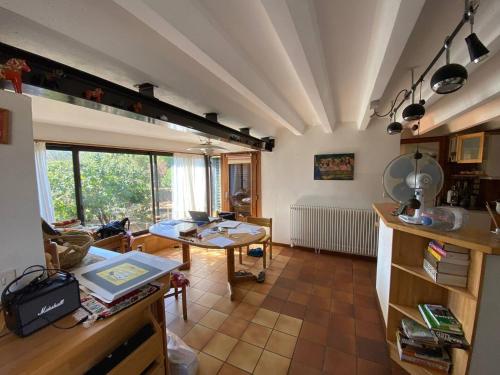 Maison du Partégal (Maison du Partegal) in La Valette-du-Var Maison du Partégal (Maison du Partegal) in La Valette-du-Var