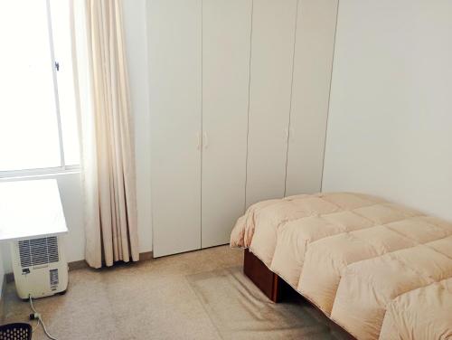 Departamento acogedor, ventilado, cálido y moderno San miguel, Lima, Perú