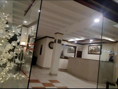Citymax Hotel in Islamabad Citymax Hotel in Islamabad