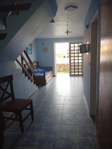 Townhouse en Chichiriviche AGUILA MARINA 3 in Chichiriviche Townhouse en Chichiriviche AGUILA MARINA 3 in Chichiriviche