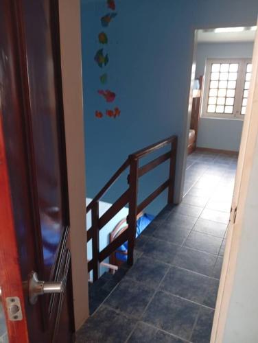 Townhouse en Chichiriviche AGUILA MARINA 3 in Chichiriviche Townhouse en Chichiriviche AGUILA MARINA 3 in Chichiriviche