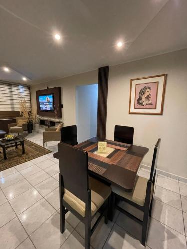 Facilities, Apartamento Maracay Base Aragua in Maracay Facilities, Apartamento Maracay Base Aragua in Maracay