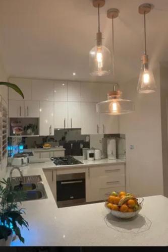 Kitchen, Roxy dream in Roxburgh Park Kitchen, Roxy dream in Roxburgh Park