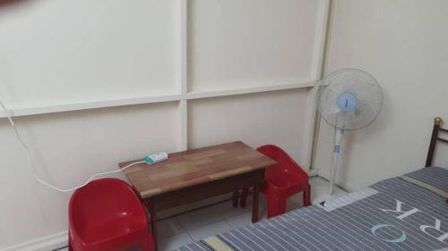 Taman Medan Seri Sentosa, Ayer Tawar in Ayer Tawar Taman Medan Seri Sentosa, Ayer Tawar in Ayer Tawar
