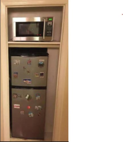 Charming in law Inner Sunset at UCSF near California Academy of Sciences Charming in law Inner Sunset at UCSF near California Academy of Sciences