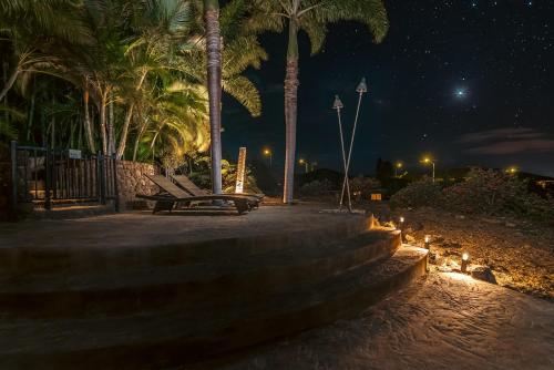 1 Acre PRIVATE RESORT 4 bed 3 bath cinema spa in Waikoloa (HI) 1 Acre PRIVATE RESORT 4 bed 3 bath cinema spa in Waikoloa (HI)