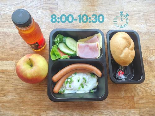 Alimentos e Bebidas, Zefiro Na Gnilnej in Antiga Cidade Gdansk Alimentos e Bebidas, Zefiro Na Gnilnej in Antiga Cidade Gdansk