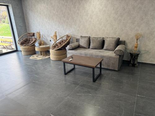 Mony Hotel in Goris Mony Hotel in Goris