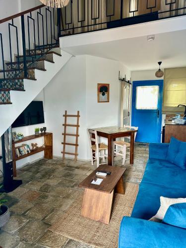 凯里尼亚阳光旅馆酒店 (Sunside Inn Hotel Kyrenia) in 卡拉奥兰诺古 凯里尼亚阳光旅馆酒店 (Sunside Inn Hotel Kyrenia) in 卡拉奥兰诺古