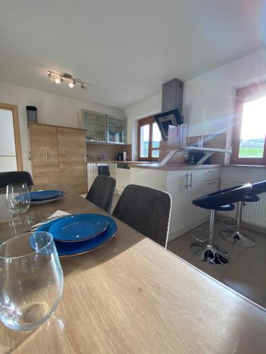 Ferienwohnung Beatrix in 史坦巴赫安德斯泰爾 Ferienwohnung Beatrix in 史坦巴赫安德斯泰爾