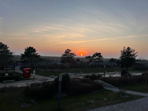 Hotel Villa Sonneck-Adults Only in Im Bad Hotel Villa Sonneck-Adults Only in Im Bad