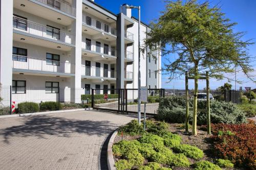 Have, Nivica Lifestyle Living 20, Langebaan in Olifantskop Have, Nivica Lifestyle Living 20, Langebaan in Olifantskop