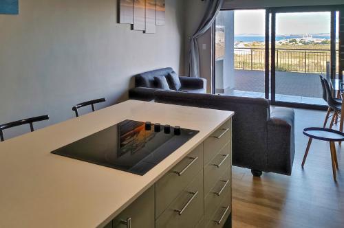 Faciliteter, Nivica Lifestyle Living 20, Langebaan in Olifantskop Faciliteter, Nivica Lifestyle Living 20, Langebaan in Olifantskop