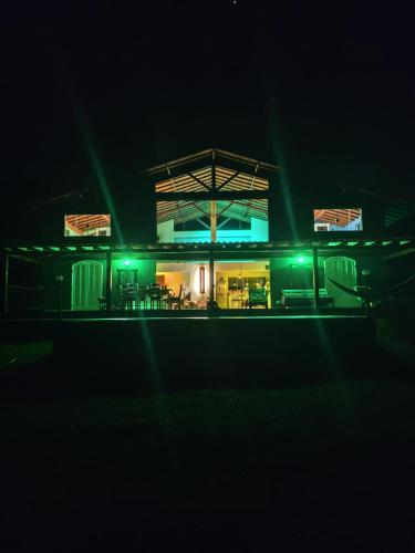 Sitio Vagalumes em Engenheiro Passos RJ próximo a Penedo (Sitio Vagalumes em Engenheiro Passos RJ proximo a Penedo) in انجنهيرو باسوس Sitio Vagalumes em Engenheiro Passos RJ próximo a Penedo (Sitio Vagalumes em Engenheiro Passos RJ proximo a Penedo) in انجنهيرو باسوس