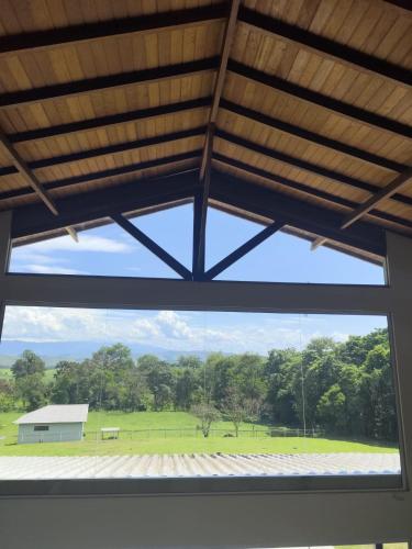 Sitio Vagalumes em Engenheiro Passos RJ próximo a Penedo (Sitio Vagalumes em Engenheiro Passos RJ proximo a Penedo) in انجنهيرو باسوس Sitio Vagalumes em Engenheiro Passos RJ próximo a Penedo (Sitio Vagalumes em Engenheiro Passos RJ proximo a Penedo) in انجنهيرو باسوس
