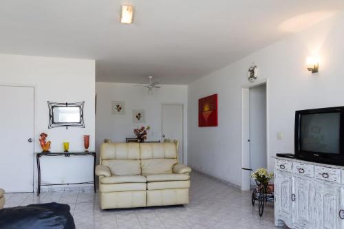 Pitangueiras Frente Total Mar pe na areia in Pitangueiras Pitangueiras Frente Total Mar pe na areia in Pitangueiras