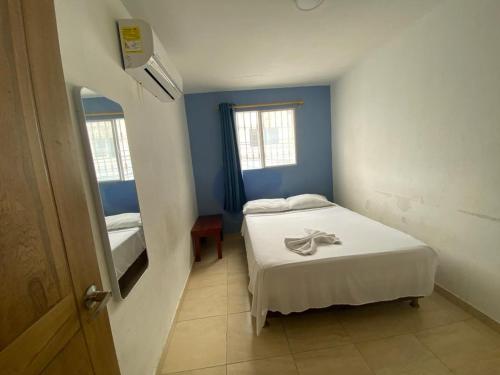 Hotel Prado Cartagena in Chino Hotel Prado Cartagena in Chino