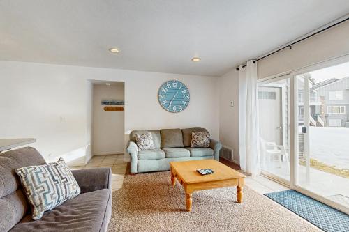 Harbor Village 14-Plex Condo 116 in Garden City (UT) Harbor Village 14-Plex Condo 116 in Garden City (UT)
