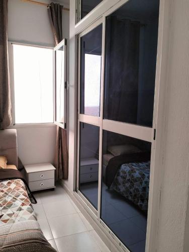 Cozy seaside apartment in le Kram in เลคราม Cozy seaside apartment in le Kram in เลคราม
