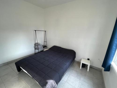 Playa privada in Lengueta Arenosa Playa privada in Lengueta Arenosa