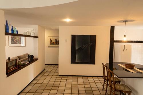 Cantinho das graças (Cantinho das gracas) in Gracas Cantinho das graças (Cantinho das gracas) in Gracas