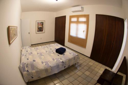 Cantinho das graças (Cantinho das gracas) in Gracas Cantinho das graças (Cantinho das gracas) in Gracas