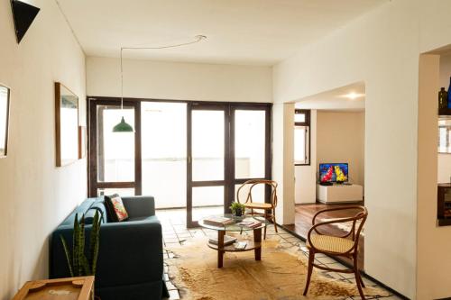 Cantinho das graças (Cantinho das gracas) in Gracas Cantinho das graças (Cantinho das gracas) in Gracas