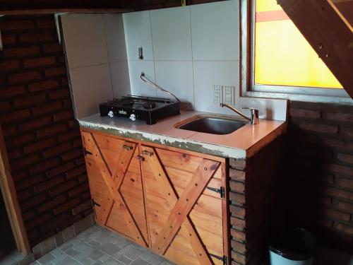 cabañas rio santa cruz (cabanas rio santa cruz) in Comandante Luis Piedrabuena cabañas rio santa cruz (cabanas rio santa cruz) in Comandante Luis Piedrabuena