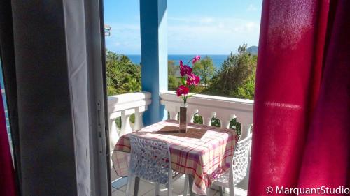 DREAMS Paradise DIAMANT RESIDENCE TOURISTIQUE 20 STUDIOS ET UNE SUITE BAIGNOIRE in Le Diamant DREAMS Paradise DIAMANT RESIDENCE TOURISTIQUE 20 STUDIOS ET UNE SUITE BAIGNOIRE in Le Diamant
