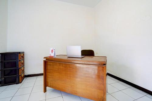 Lobby, SPOT ON 90200 Pondok Sabaraya Cileunyi Syariah in Cibiru Lobby, SPOT ON 90200 Pondok Sabaraya Cileunyi Syariah in Cibiru