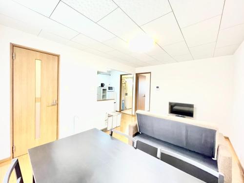Avidasion - Vacation STAY 11967 near زيروبونوكا أتومونوكا Avidasion - Vacation STAY 11967 near زيروبونوكا أتومونوكا