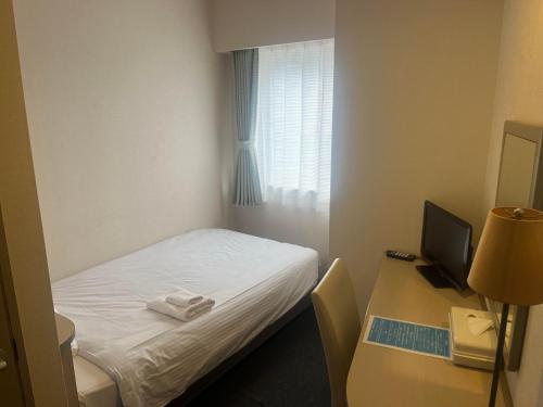 Hotel Kokomo in Shimanto Hotel Kokomo in Shimanto
