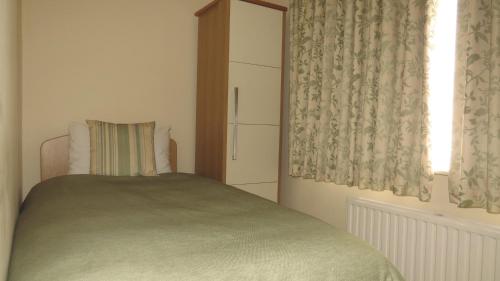This photo about Montrose Guest House shared on HyHotel.com