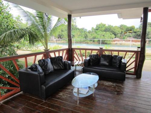 Papakit's Marina and Fishing Lagoon powered by Cocotel in Liloan Papakit's Marina and Fishing Lagoon powered by Cocotel in Liloan