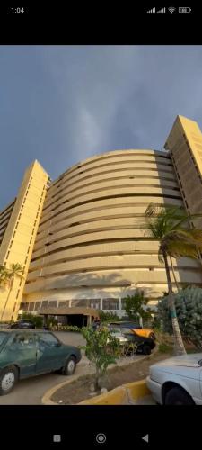 Apartment on Margarita Island in Margarita Island Apartment on Margarita Island in Margarita Island