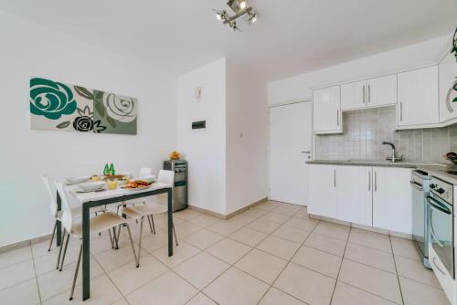 Apartment Yasmin in Paralimni Apartment Yasmin in Paralimni