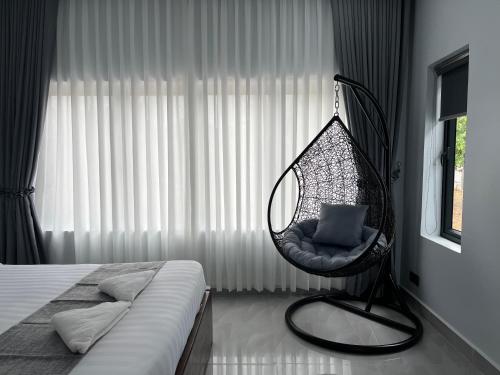 Facilities, Family Motel in Tbeng Meanchey Facilities, Family Motel in Tbeng Meanchey