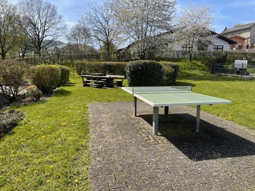 Taman, Fewo Alte Schule in Eimelrod Taman, Fewo Alte Schule in Eimelrod