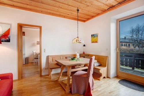 A szálláshely kívülről, Fewo Niekerken in Rottach-Egern A szálláshely kívülről, Fewo Niekerken in Rottach-Egern