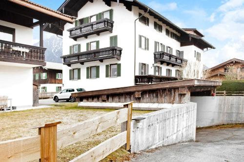 A szálláshely kívülről, Fewo Niekerken in Rottach-Egern A szálláshely kívülről, Fewo Niekerken in Rottach-Egern