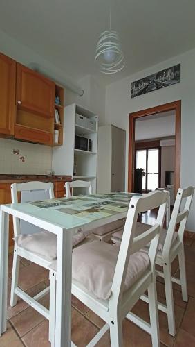 Casa Vanessa Appartamento in Villa in Pieve Emanuele Casa Vanessa Appartamento in Villa in Pieve Emanuele